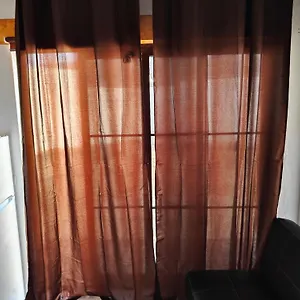 Loft La Caletilla Caleta de Sebo